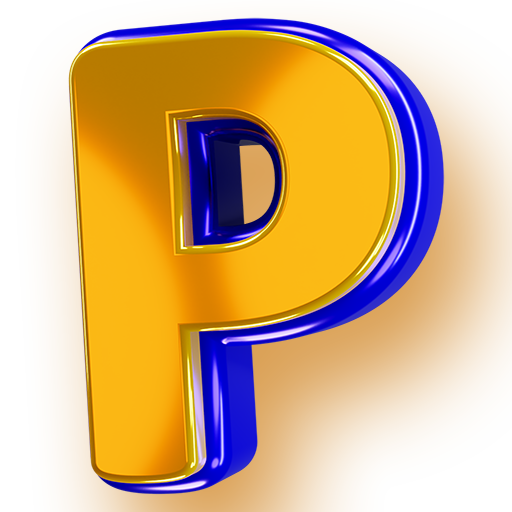 POV Marketing Agency | Influencer Marketing in Saudi Arabia